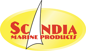 scandiamarineproducts.com